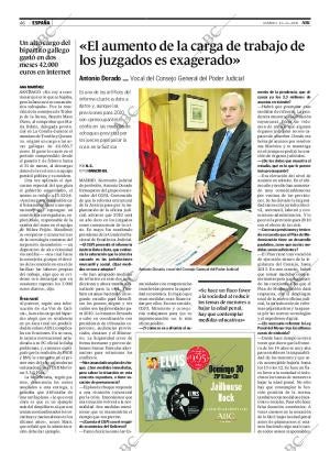 ABC SEVILLA 23-08-2009 página 46