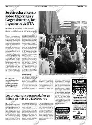 ABC SEVILLA 23-08-2009 página 49