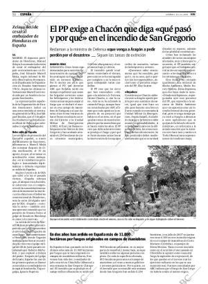 ABC SEVILLA 23-08-2009 página 50