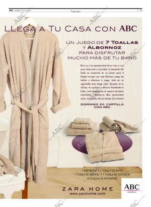 ABC SEVILLA 23-08-2009 página 53