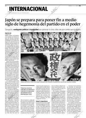 ABC SEVILLA 23-08-2009 página 56