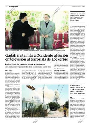 ABC SEVILLA 23-08-2009 página 58