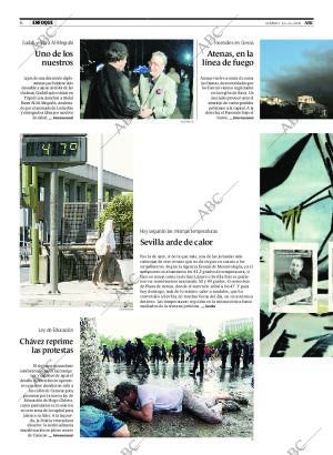 ABC SEVILLA 23-08-2009 página 6