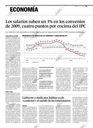 ABC SEVILLA 23-08-2009 página 60