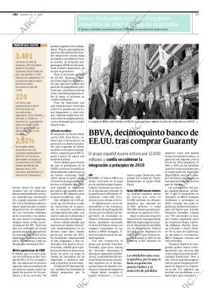 ABC SEVILLA 23-08-2009 página 61