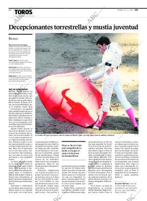 ABC SEVILLA 23-08-2009 página 64