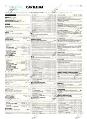 ABC SEVILLA 23-08-2009 página 66