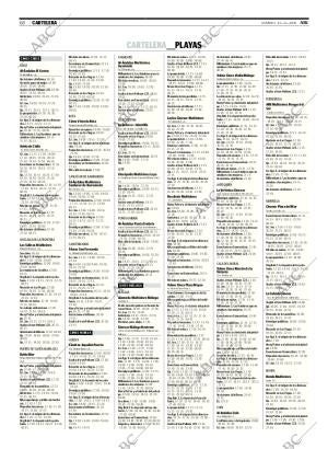 ABC SEVILLA 23-08-2009 página 68