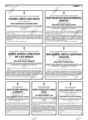 ABC SEVILLA 23-08-2009 página 69