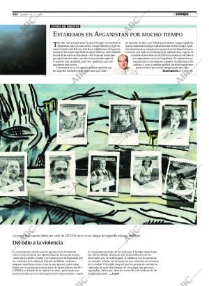 ABC SEVILLA 23-08-2009 página 7