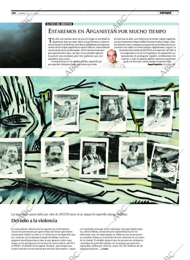 ABC SEVILLA 23-08-2009 página 7