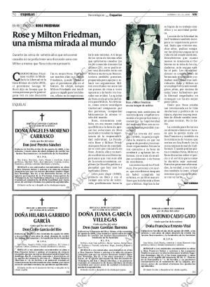 ABC SEVILLA 23-08-2009 página 70