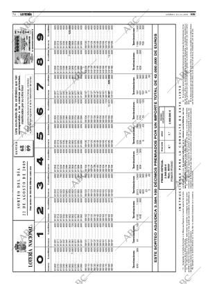 ABC SEVILLA 23-08-2009 página 74