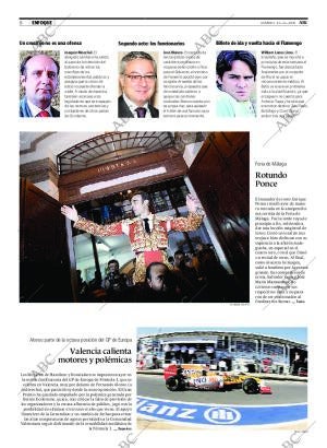 ABC SEVILLA 23-08-2009 página 8