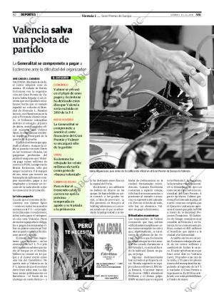 ABC SEVILLA 23-08-2009 página 82