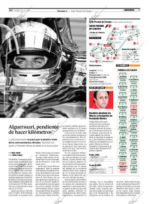 ABC SEVILLA 23-08-2009 página 83