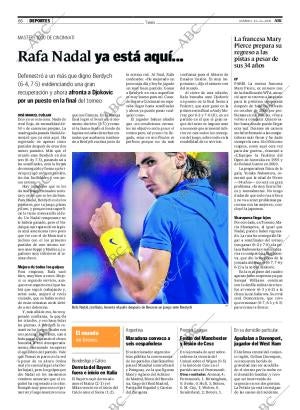 ABC SEVILLA 23-08-2009 página 86