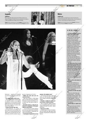 ABC SEVILLA 23-08-2009 página 89