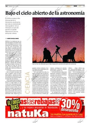 ABC SEVILLA 23-08-2009 página 93