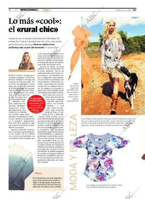 ABC SEVILLA 23-08-2009 página 94