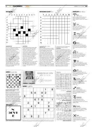 ABC SEVILLA 23-08-2009 página 98