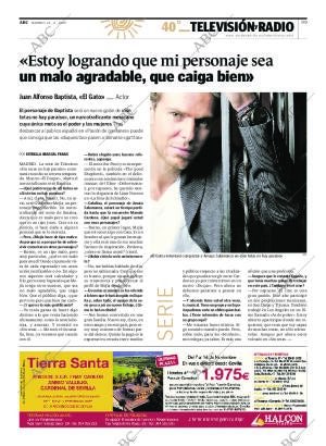 ABC SEVILLA 23-08-2009 página 99