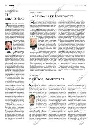 ABC CORDOBA 24-08-2009 página 12