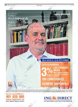 ABC CORDOBA 24-08-2009 página 13