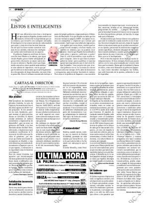 ABC CORDOBA 24-08-2009 página 14