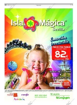 ABC CORDOBA 24-08-2009 página 15