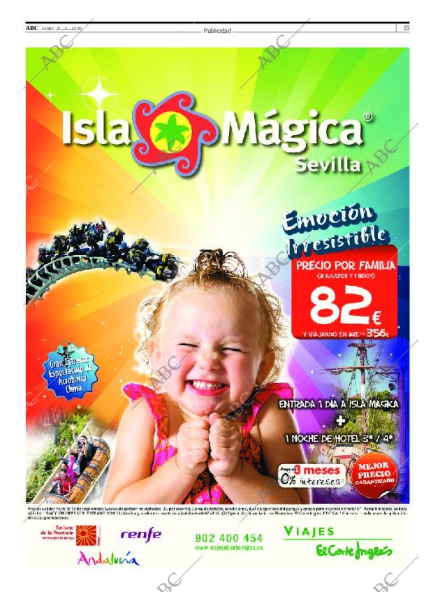 ABC CORDOBA 24-08-2009 página 15