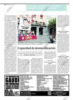 ABC CORDOBA 24-08-2009 página 17