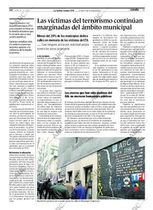 ABC CORDOBA 24-08-2009 página 19