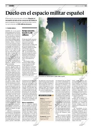 ABC CORDOBA 24-08-2009 página 22