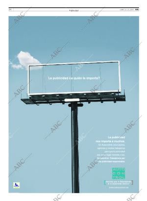 ABC CORDOBA 24-08-2009 página 24