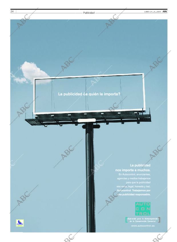 ABC CORDOBA 24-08-2009 página 24