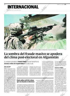 ABC CORDOBA 24-08-2009 página 26