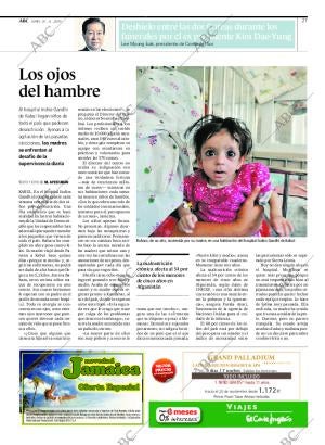 ABC CORDOBA 24-08-2009 página 27