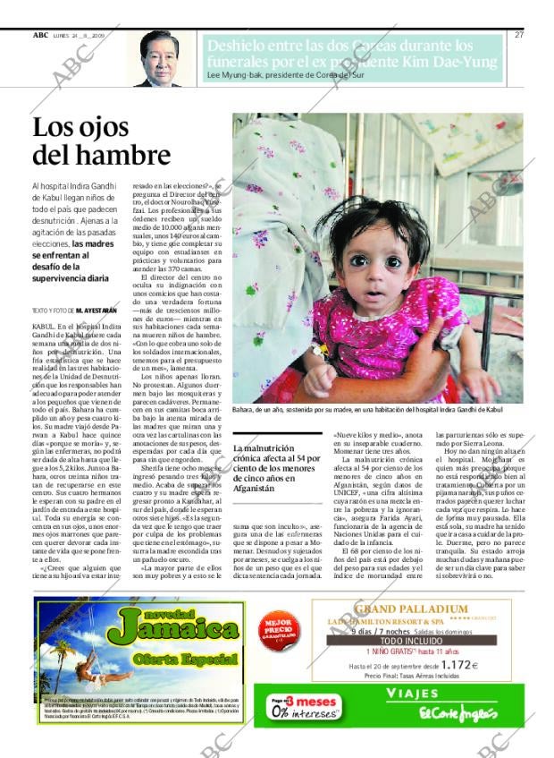 ABC CORDOBA 24-08-2009 página 27