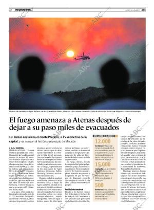 ABC CORDOBA 24-08-2009 página 28