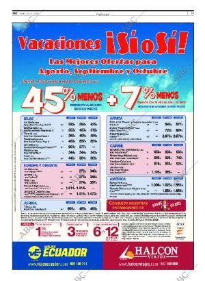 ABC CORDOBA 24-08-2009 página 29