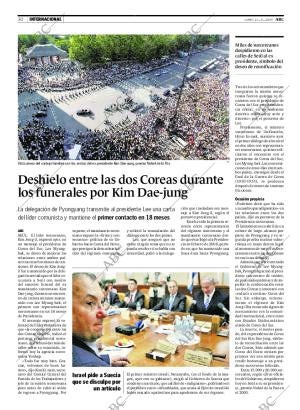 ABC CORDOBA 24-08-2009 página 30