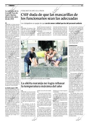 ABC CORDOBA 24-08-2009 página 34