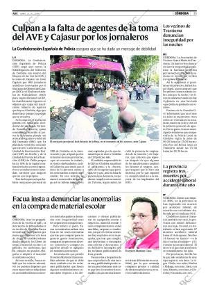 ABC CORDOBA 24-08-2009 página 35