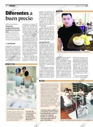 ABC CORDOBA 24-08-2009 página 36