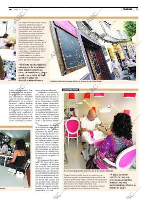 ABC CORDOBA 24-08-2009 página 37