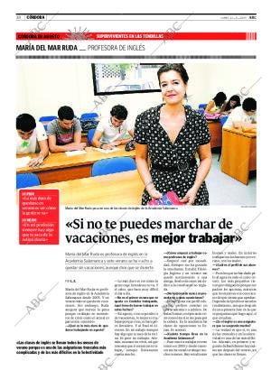 ABC CORDOBA 24-08-2009 página 38