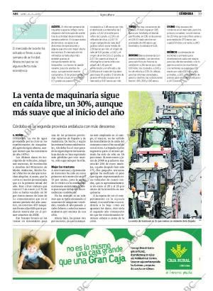ABC CORDOBA 24-08-2009 página 39