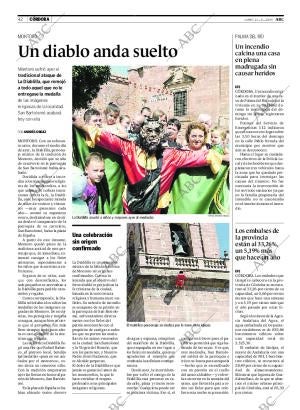 ABC CORDOBA 24-08-2009 página 42