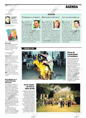 ABC CORDOBA 24-08-2009 página 43